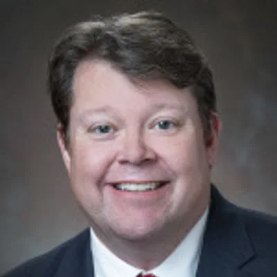 John Jagler - Senate District 13