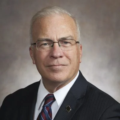 Stephen Nass – Senate District 11