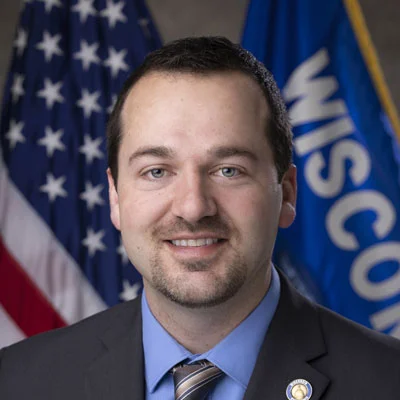 Romaine Quinn - Senate District 25